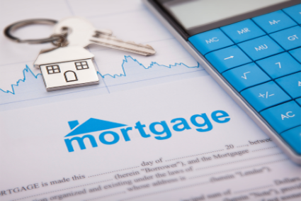 The New Fannie Mae & Freddie Mac Condo Questionnaire